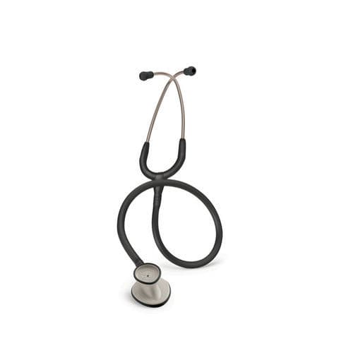 Stetoscopio a padiglione doppio - Littmann® Lightweight II - 3M Health Care