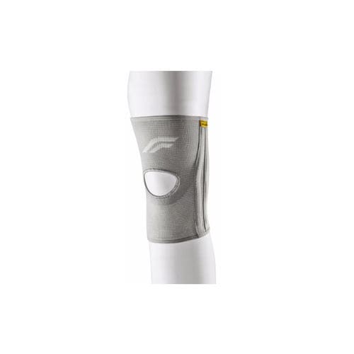 Ginocchiera - FUTURO™  - 3M Health Care - S / L / M