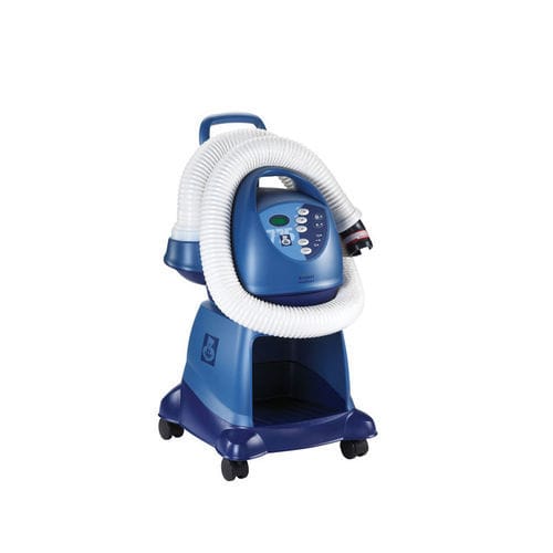 Unità di riscaldamento del paziente - Hugger™ 700 - 3M Health Care