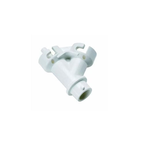 Connettore per perfusione a Y - V.A.C.® - 3M Health Care