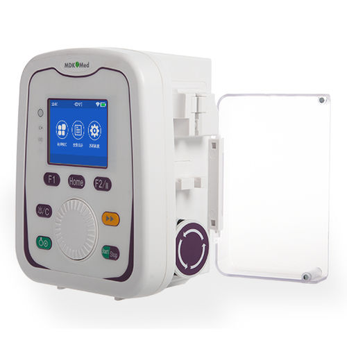 Pompa per nutrizione per nutrizione enterale - ME11  - Lianying Medical Technology