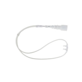 Cannula nasale a ossigeno - BYG series - Lianying Medical Technology