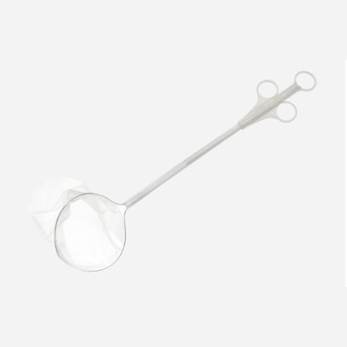 Sacca di estrazione per chirurgia endoscopica - Lianying Medical Technology