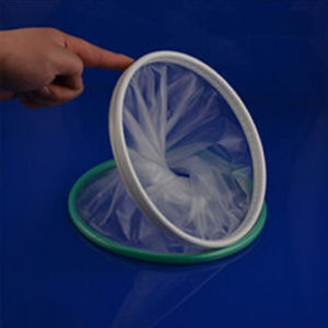 Divaricatore addominale - Lianying Medical Technology - per chirurgia / ginecologia / per endoscopia