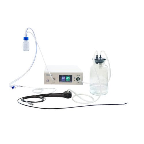 Perfusore a pressione elettrico - KJY100 - Lianying Medical Technology