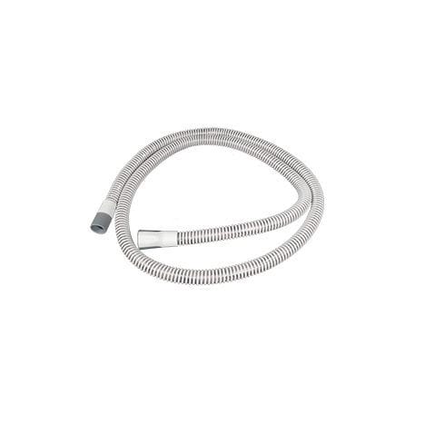 Tubo CPAP - Lianying Medical Technology - a spirale / flessibile / trasparente