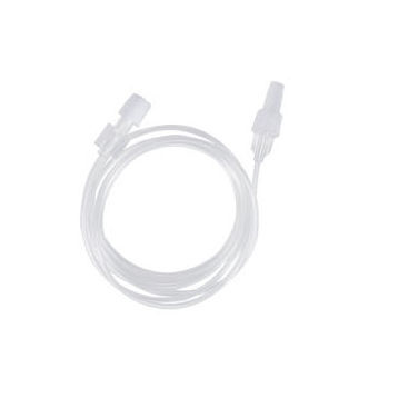 Prolunga da perfusione - Lianying Medical Technology