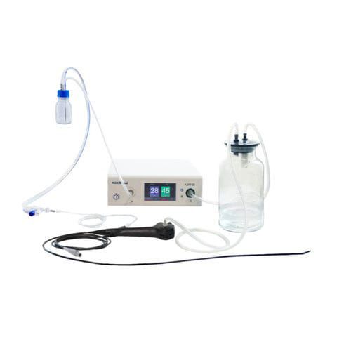 Perfusore a pressione elettrico - AJY100 - Lianying Medical Technology - per animali