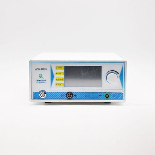 Elettrobisturi di coagulazione - LPS-400K - Beijing Kestrel - per neurochirurgia / a radiofrequenza