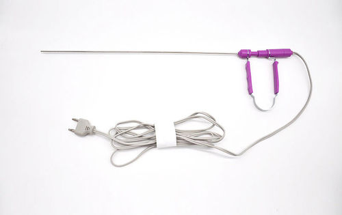 Elettrodo elettrochirurgico - PMS13G-4.0 - Beijing Kestrel - bipolare / monouso / plasma