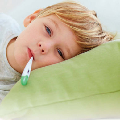 Test rapido per malattie respiratorie - GXZZ 20213400026 - BEIJING APPLIED BIOLOGICAL TECHNOLOGIES - dell'influenza A / dell'influenza B / del virus sinciziale respiratorio