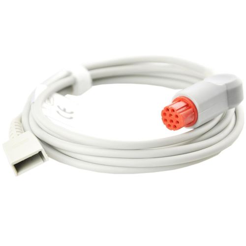 Cavo IBP - Datex - Shenzhen UpnMed Equipment Co.,ltd
