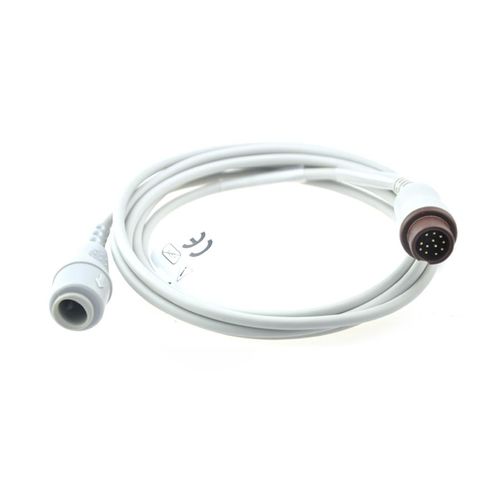 Cavo IBP per Philips - 896083021  - Shenzhen UpnMed Equipment Co.,ltd - per Merit