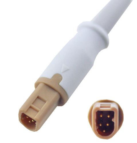 Sensore di temperatura - Datascope - Shenzhen UpnMed Equipment Co.,ltd - di monitoraggio