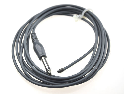 Sensore di temperatura - 409B YSI 400  - Shenzhen UpnMed Equipment Co.,ltd - di monitoraggio