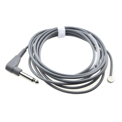 Sensore di temperatura - YSI 400 - Shenzhen UpnMed Equipment Co.,ltd - di monitoraggio / riutilizzabile