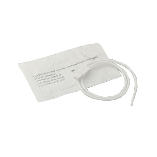 Sensore di temperatura - Shenzhen UpnMed Equipment Co.,ltd - di monitoraggio / monouso