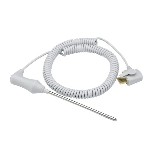 Sensore di temperatura - 02893-000 - Shenzhen UpnMed Equipment Co.,ltd - di monitoraggio