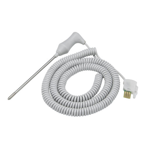 Sensore di temperatura - Edan - Shenzhen UpnMed Equipment Co.,ltd - di monitoraggio