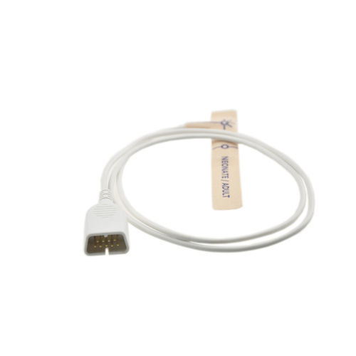 Sensore SpO2 da dito - TL-251T - Shenzhen UpnMed Equipment Co.,ltd - monouso