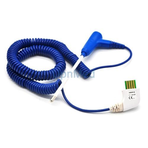 Sensore di temperatura - VS800 - Shenzhen UpnMed Equipment Co.,ltd - di monitoraggio