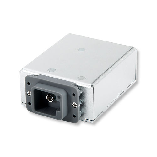 Modulo per monitor multiparametrico per capnografia - M402D - Shenzhen Witleaf Medical Electronics - clinico