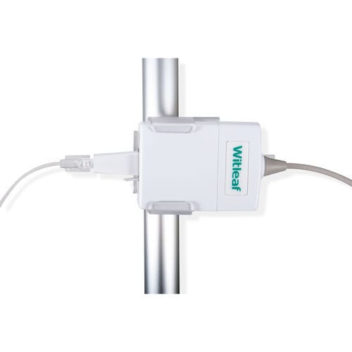 Sensore a microflusso - M402E/TiniStream5 - Shenzhen Witleaf Medical Electronics - etCO2 / per terapia intensiva / di monitoraggio