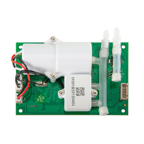 Modulo per monitor multiparametrico PNI - M301 - Shenzhen Witleaf Medical Electronics - di pressione sistolica