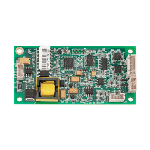 Modulo per monitor multiparametrico PI - M601 - Shenzhen Witleaf Medical Electronics - per gittata cardiaca / di monossido di carbonio / per adulti