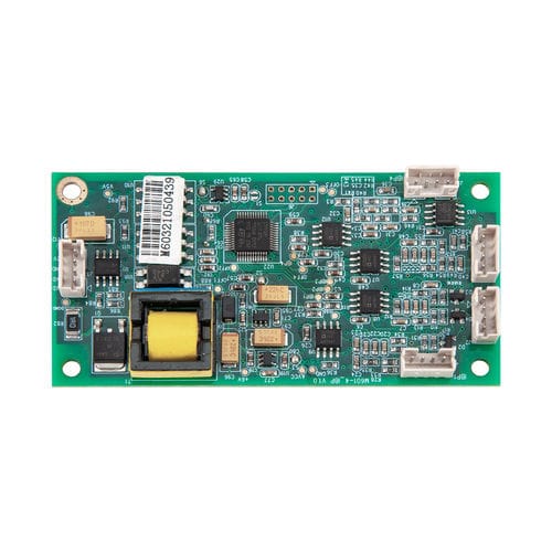 Modulo per monitor multiparametrico PI - M603 - Shenzhen Witleaf Medical Electronics - per adulti / pediatrico / neonatale