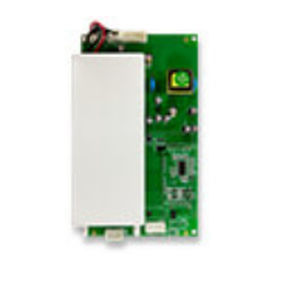 Modulo per monitor multiparametrico TEMP - M002-U - Shenzhen Witleaf Medical Electronics - PNI / SpO2 / di frequenza cardiaca
