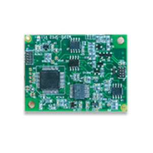 Modulo per monitor multiparametrico di frequenza respiratoria - M201D RRP - Shenzhen Witleaf Medical Electronics - di indice di perfusione (PI) / di frequenza cardiaca / SpO2