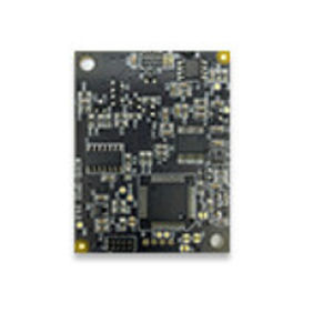 Modulo per monitor multiparametrico di indice di perfusione (PI) - M201D V - Shenzhen Witleaf Medical Electronics - SpO2 / di frequenza cardiaca / per animali