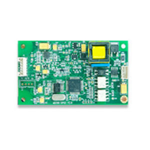 Modulo per monitor multiparametrico di frequenza respiratoria - M201B RRP - Shenzhen Witleaf Medical Electronics - di indice di perfusione (PI) / di frequenza cardiaca / SpO2