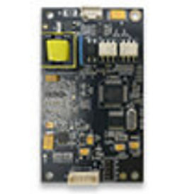 Modulo per monitor multiparametrico di indice di perfusione (PI) - M201B V - Shenzhen Witleaf Medical Electronics - SpO2 / di frequenza cardiaca