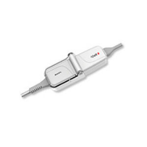 Modulo per monitor multiparametrico di indice di perfusione (PI) - M201P/SatEx - Shenzhen Witleaf Medical Electronics - SpO2 / di frequenza cardiaca / per adulti