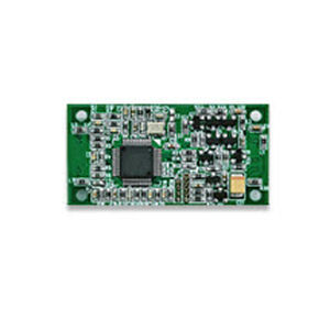 Modulo per monitor multiparametrico di pulsossimetria - M201M - Shenzhen Witleaf Medical Electronics - di indice di perfusione (PI) / di frequenza cardiaca