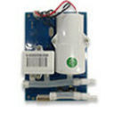 Modulo per monitor multiparametrico PNI - M301-MX - Shenzhen Witleaf Medical Electronics - di pressione sistolica