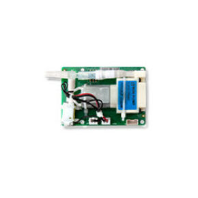 Modulo per monitor multiparametrico PNI - M301-C - Shenzhen Witleaf Medical Electronics - di pressione sistolica