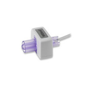 Modulo per monitor multiparametrico per capnografia - M401D - Shenzhen Witleaf Medical Electronics - clinico