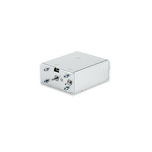 Modulo per monitor multiparametrico per capnografia - M402DW - Shenzhen Witleaf Medical Electronics - clinico