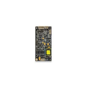 Modulo per monitor multiparametrico di monossido di carbonio - M601 V - Shenzhen Witleaf Medical Electronics - PI / per gittata cardiaca / per animali