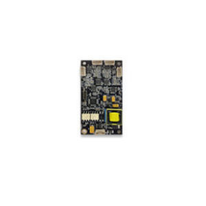 Modulo per monitor multiparametrico PI - M603 V - Shenzhen Witleaf Medical Electronics - per animali