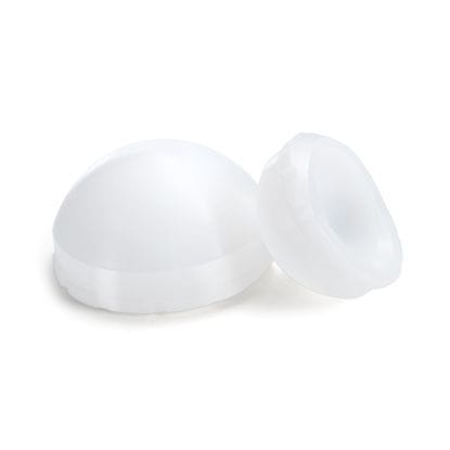 Protesi di testa del femore - 2031 series - SurgTech