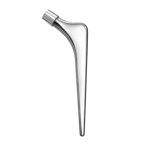 Stelo femorale cementato - 2145-0125 - SurgTech