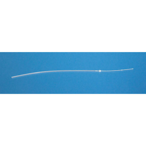 Catetere veterinario di accesso - C19PU, C20PU Series - Instech Laboratories - per ratti