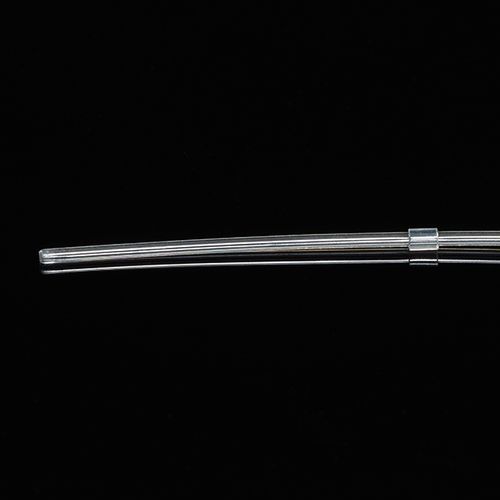 Catetere veterinario di accesso - C30PU-RGA1439	 - Instech Laboratories - per ratti