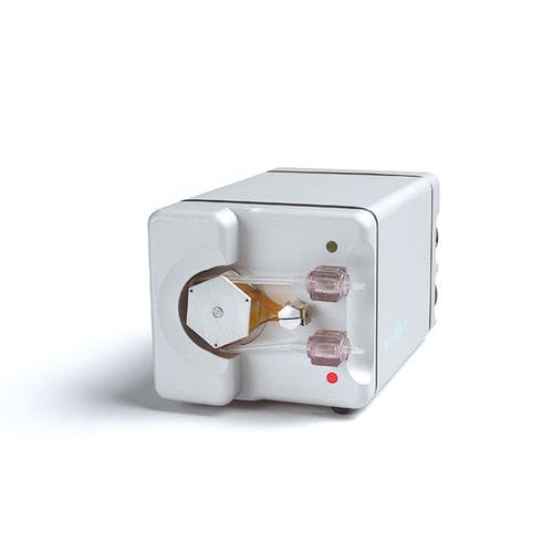 Pompa peristaltica da laboratorio - P720 - Instech Laboratories