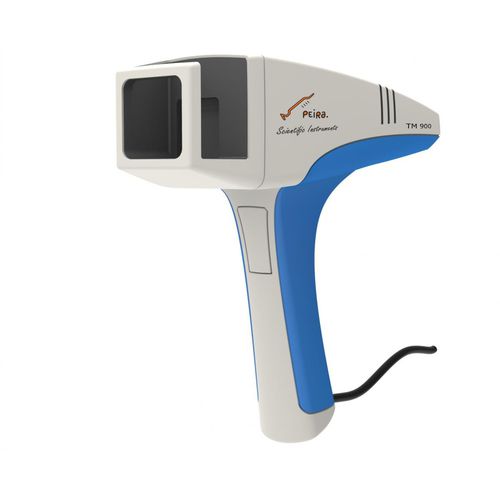 Sistema di imaging preclinico per la ricerca oncologica - TM900 - Peira bvba - ottico / portatile
