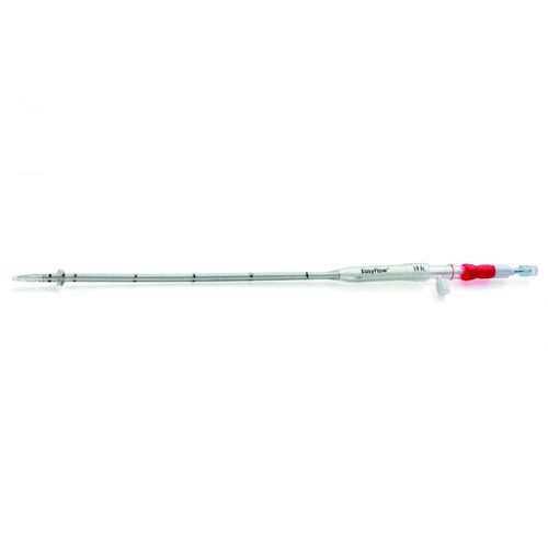 Cannula per cardioplegia - MICS Easy Flow DUO  - LivaNova